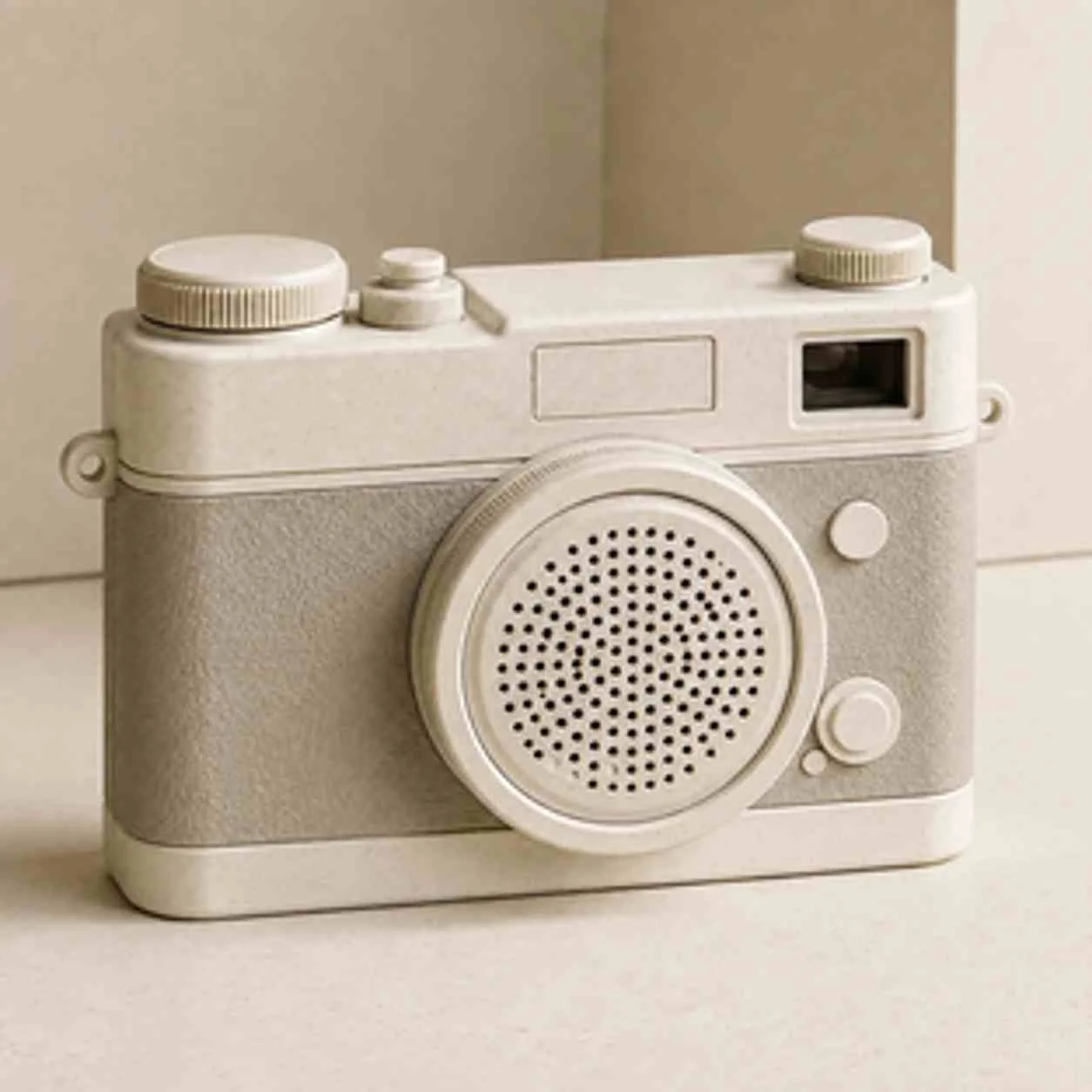 Original product photo before upscaling