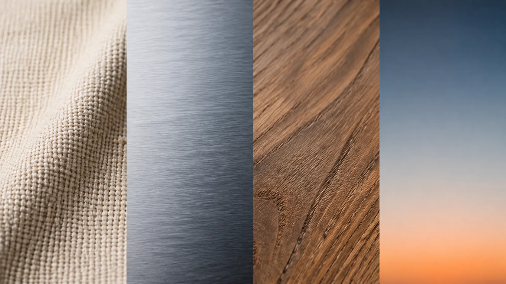 Close-up comparison showing recovered texture detail after upscaling