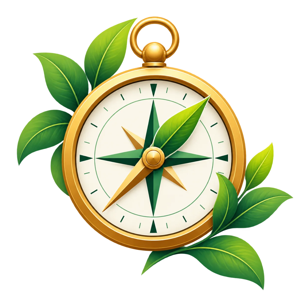 Icon converted to scalable SVG