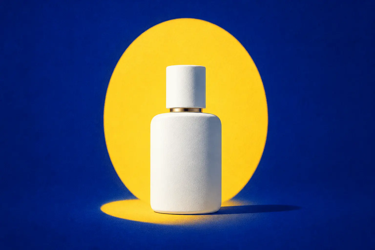 Simple product thumbnail