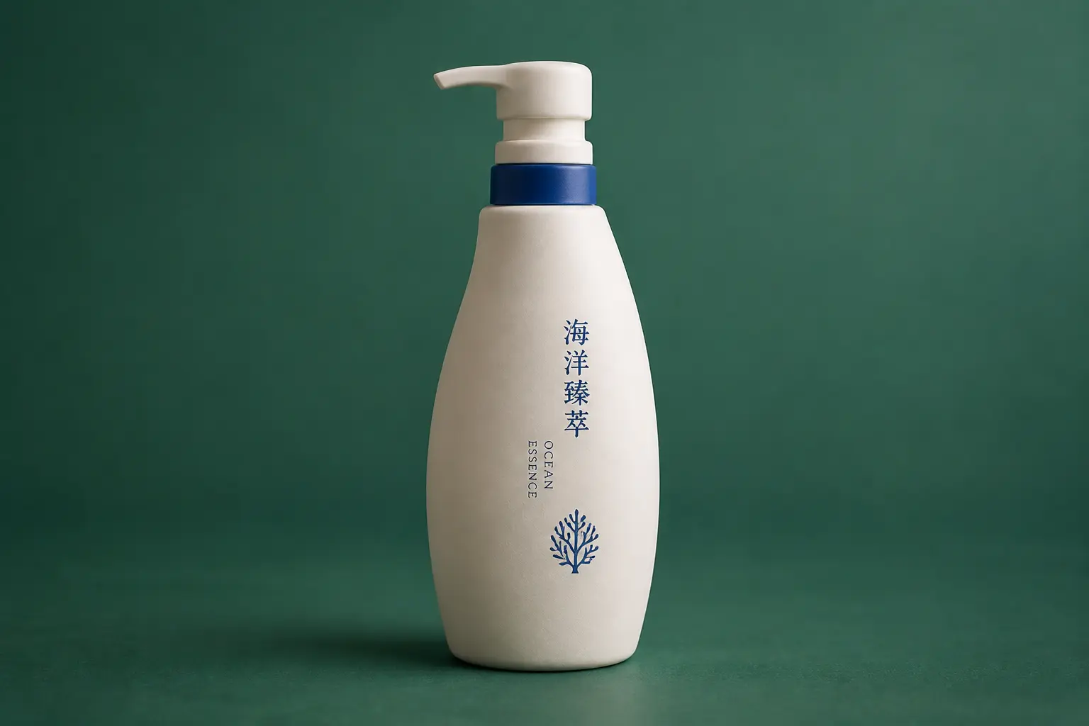 Ceramic product edit